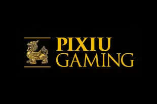 Pixiu Gaming